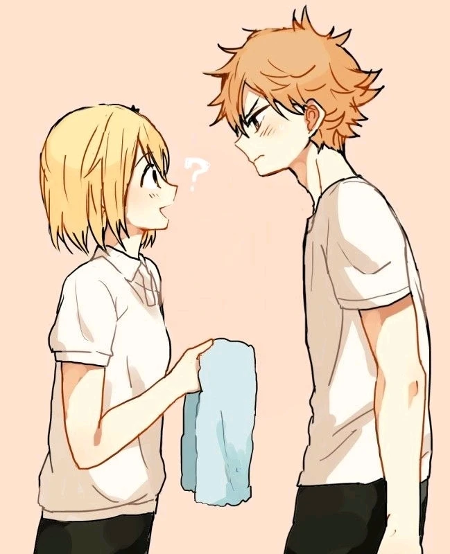 Immagine caricata da Harume