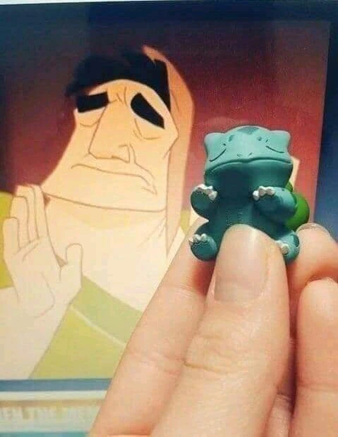 Image uploaded by Matthew