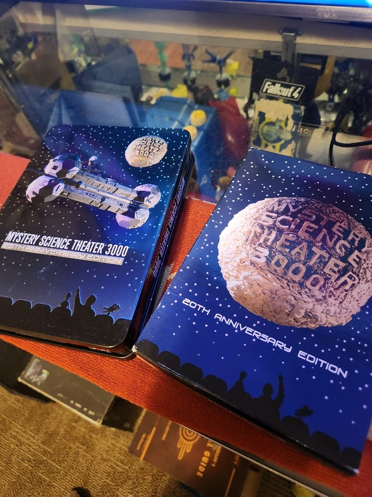 Gambar diunggah dening Travis