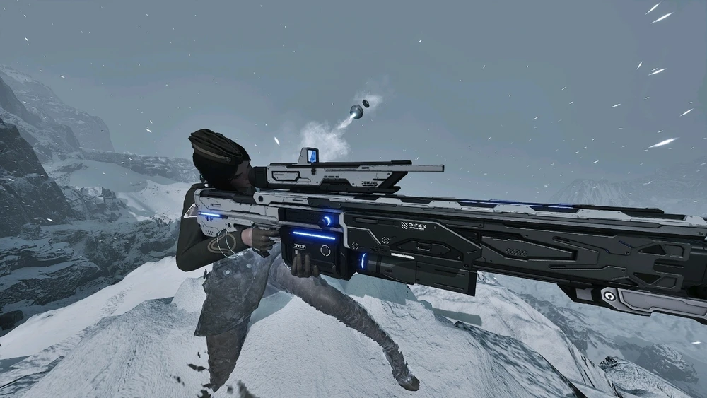 김선일님이 올린 사진