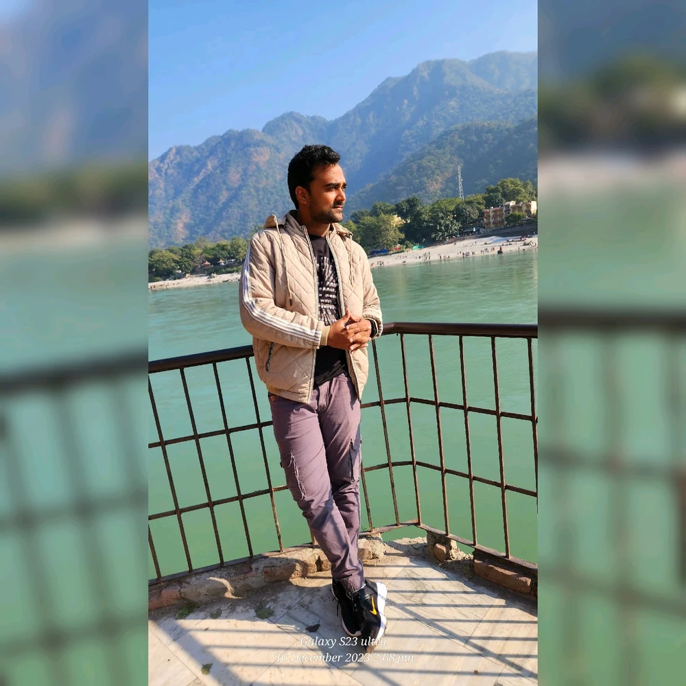 Image uploaded by SiD