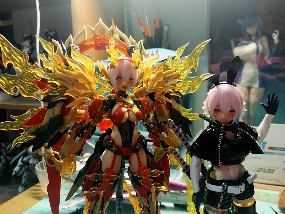 Image uploaded by THANH