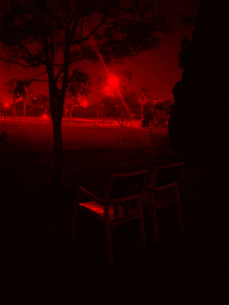 Image uploaded by Youssef