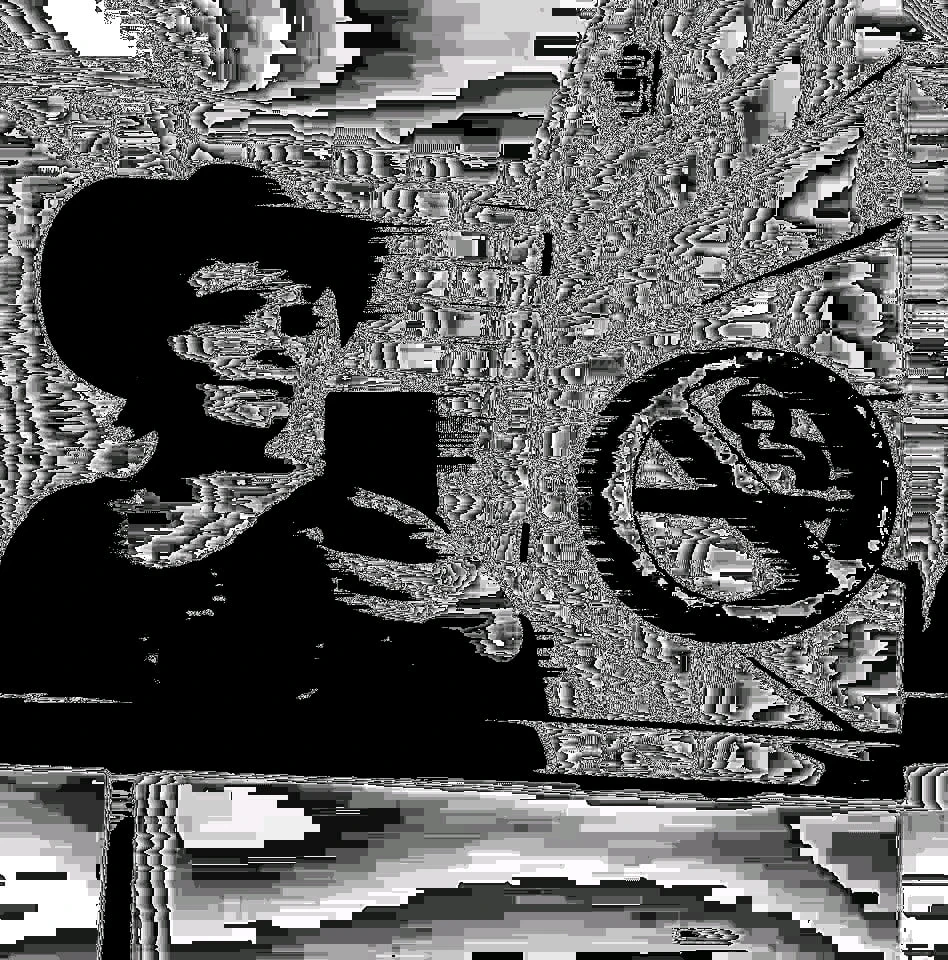 Image uploaded by Hannah