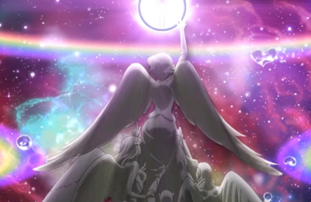 ヒューべリオンがアップロードした画像