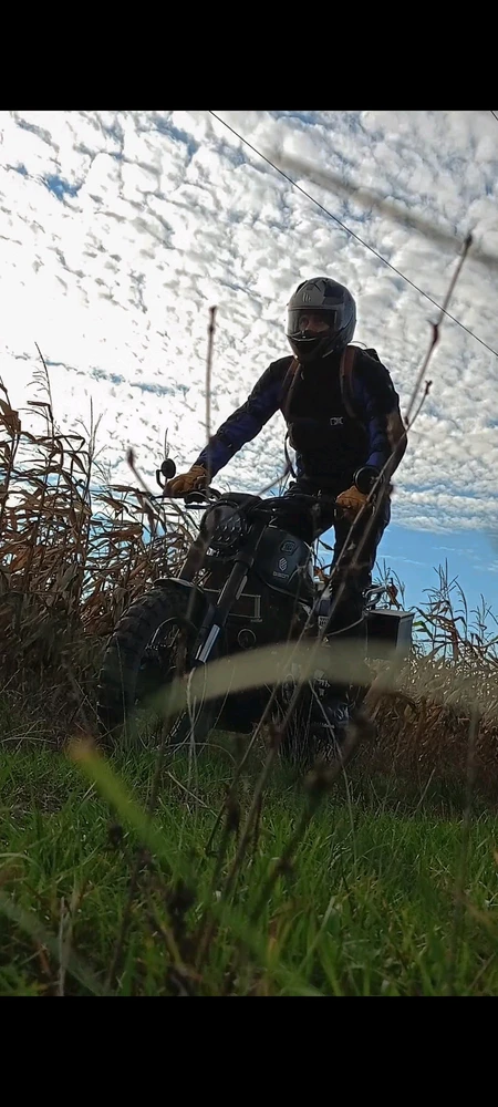 Зображення завантажив Арсеній