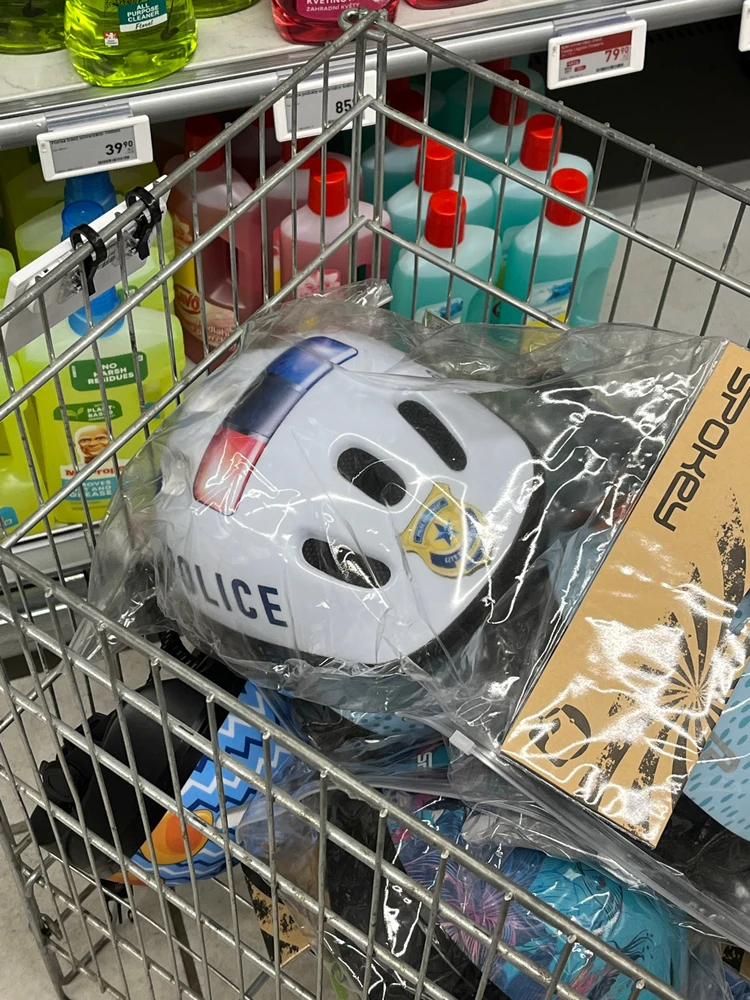 Obrázek nahrál Tomáš