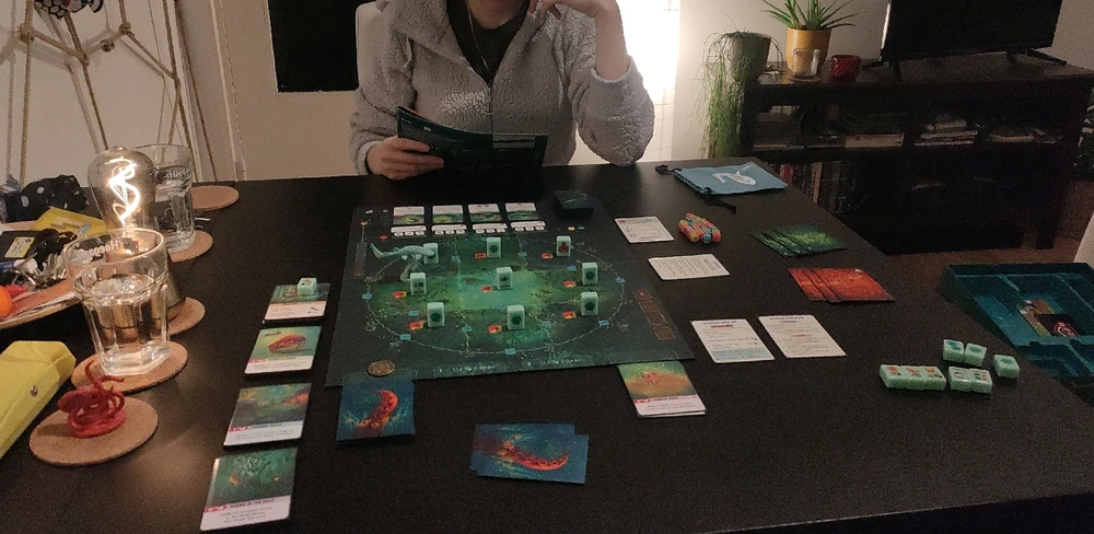 Afbeelding geüpload door Quinn