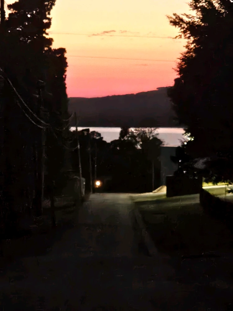 Never seek revenge, rotten fruit will fall on its own. 😌