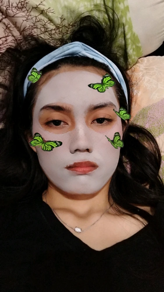 Gambar diunggah oleh Ella