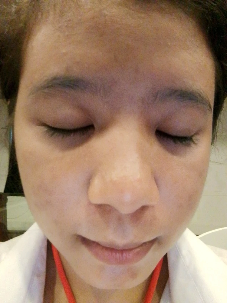 รูปที่อัพโหลดโดย Bun