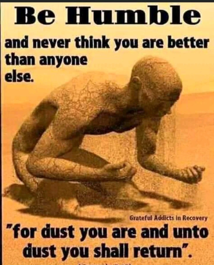 Image uploaded by Mau✨