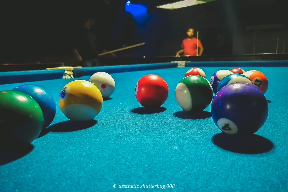 Image uploaded by Advikraj