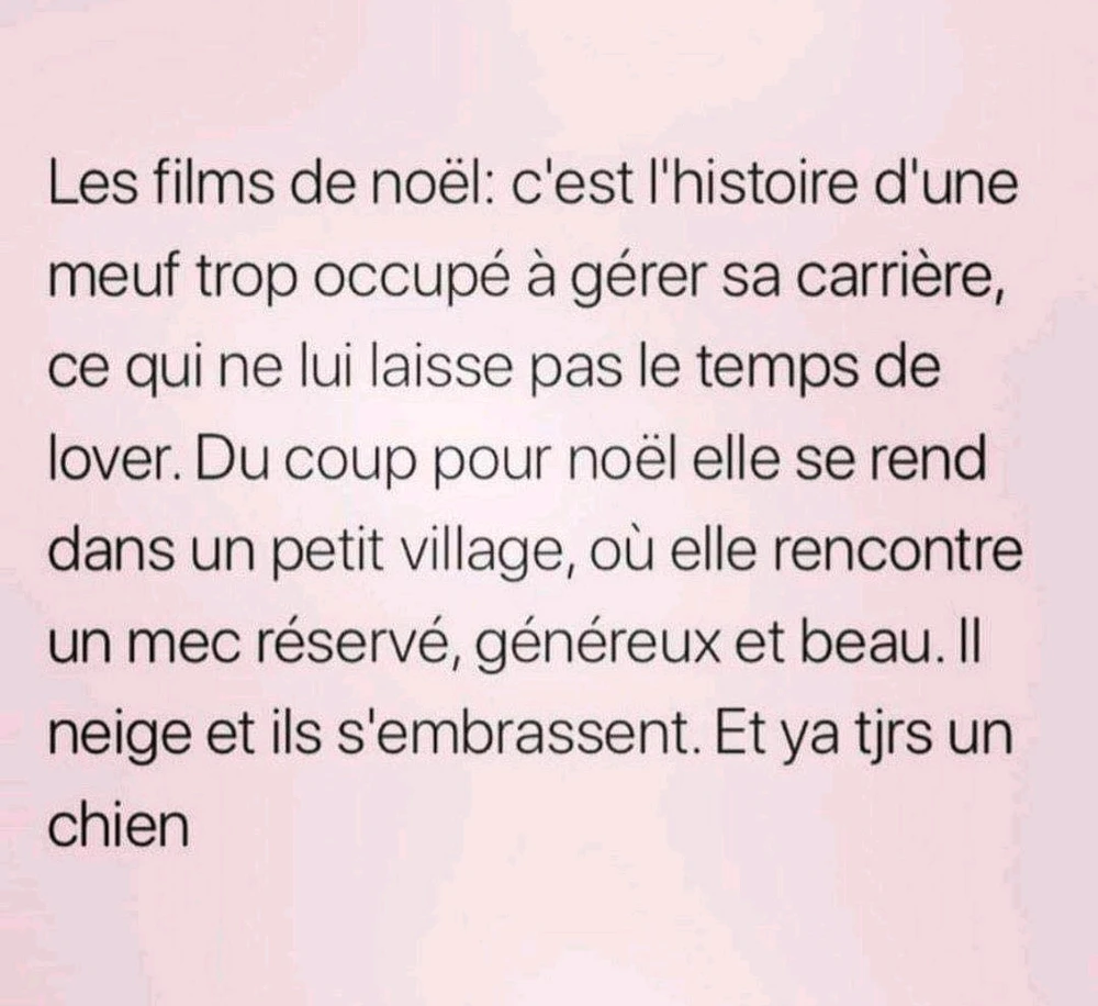 Image ajoutée par Cyb