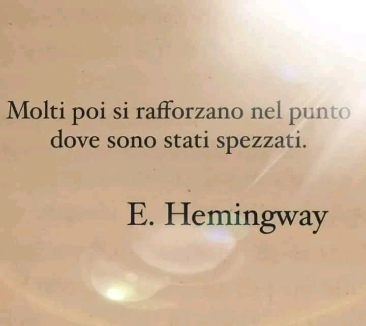 Immagine caricata da LunaStorta