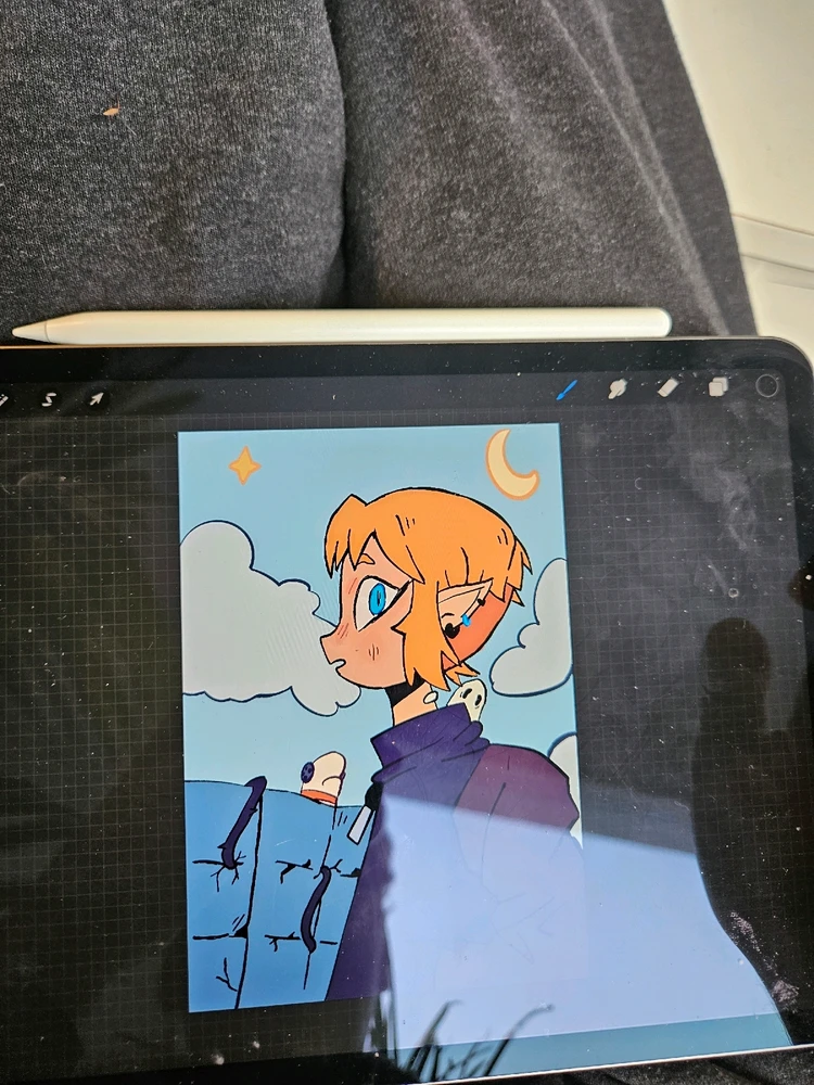 Gambar diunggah dening Rickard