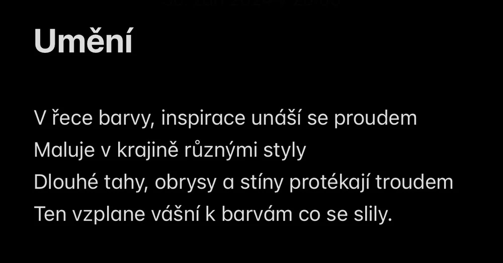 Obrázek nahrál Dejf