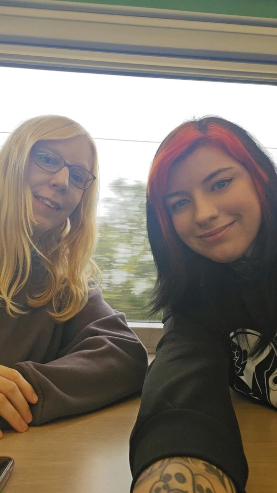 Image uploaded by Emma