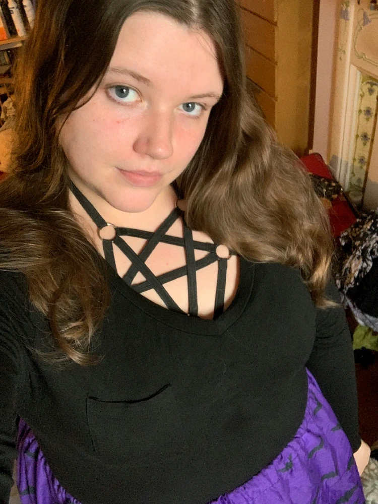 Baulders gate 3 day! What's your favorite class