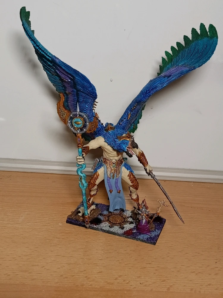 Zdjęcie dodane przez Dhagarian