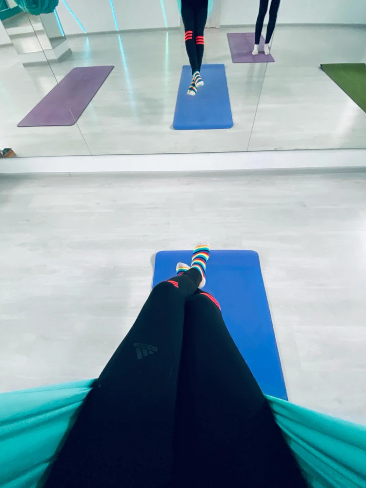 Фото загрузил Mary