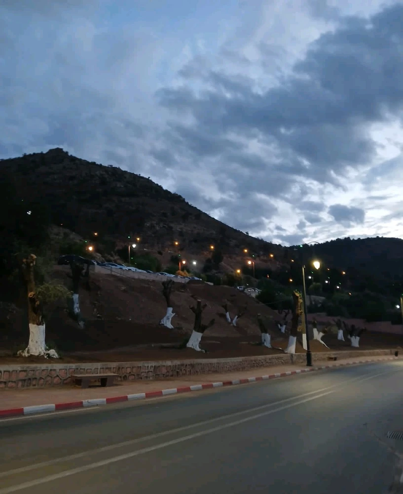 Image uploaded by Hemanth