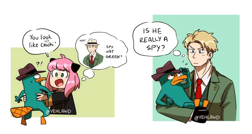 Zdjęcie dodane przez Mike