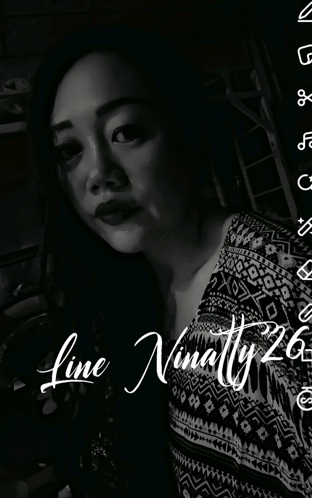 รูปที่อัพโหลดโดย Nita