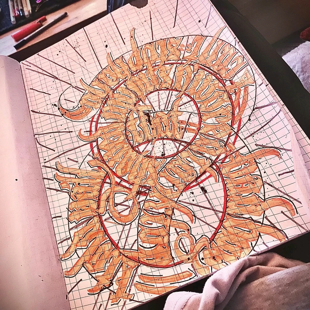 Image uploaded by Tyler