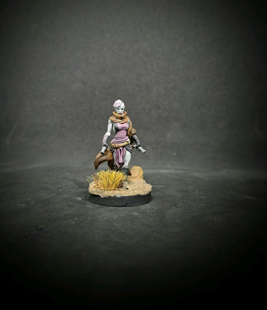 Immagine caricata da Damiano