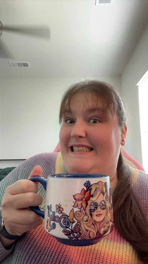 Image uploaded by Jessica