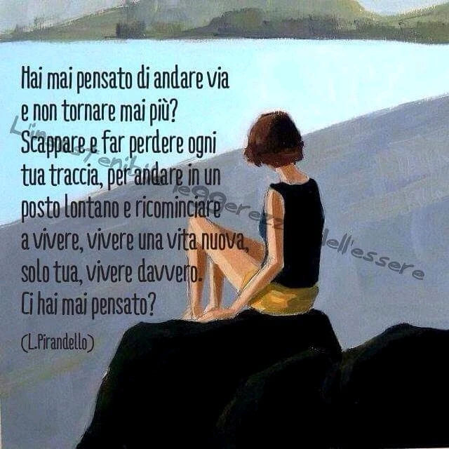 Immagine caricata da LunaStorta