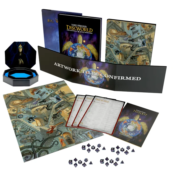 Bild hochgeladen von Jan