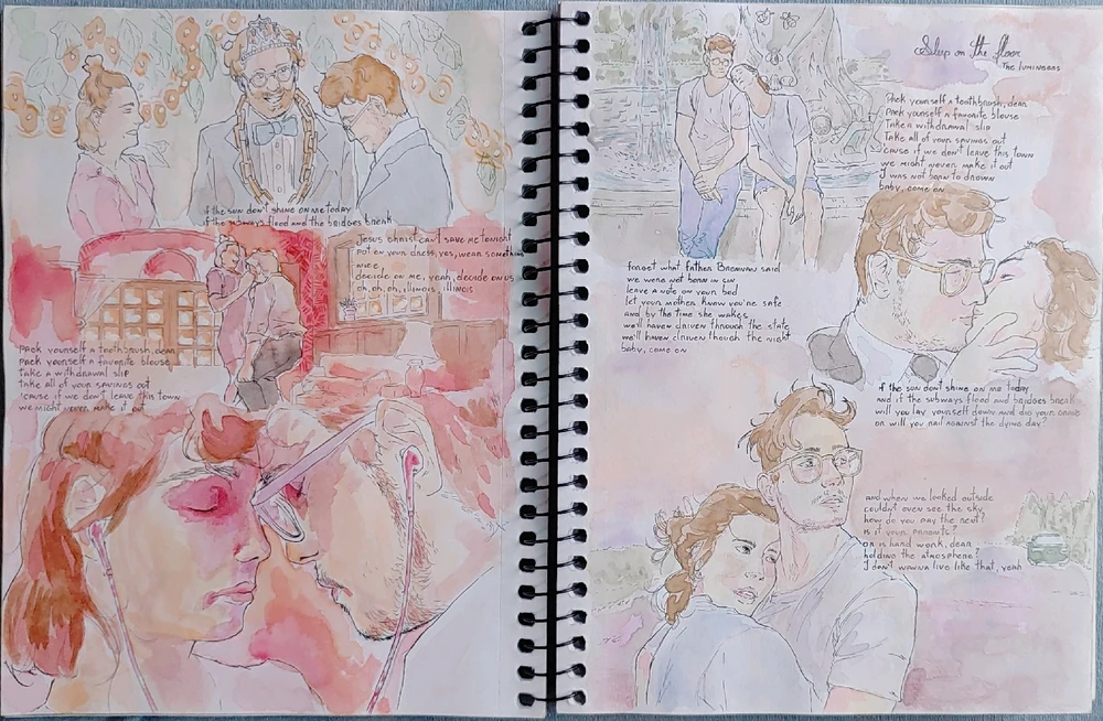 Imagem enviada por Gabriel