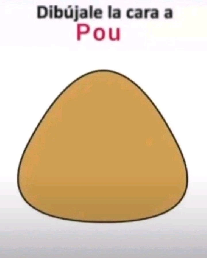 Image uploaded by Ricardo