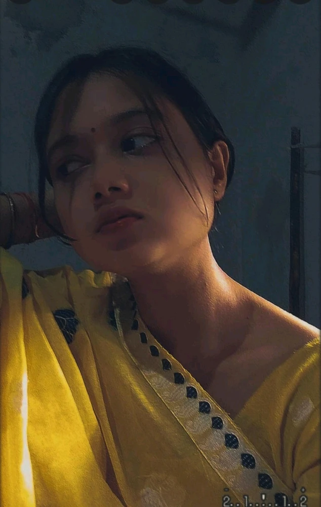 Image uploaded by alimpee hazarika