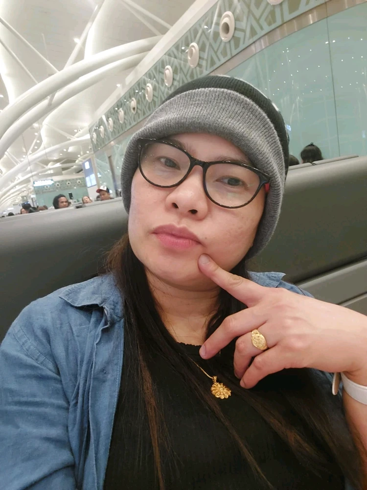 Image uploaded by Alessandra