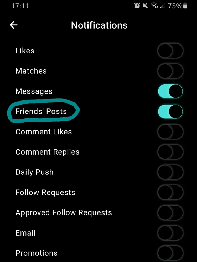 Image uploaded by A༗🂡⏳