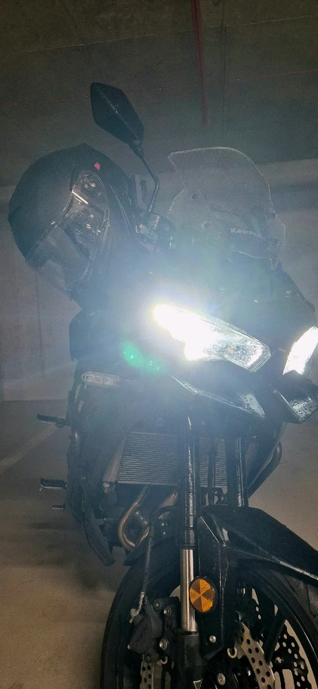 Obrázek nahrál Vojta