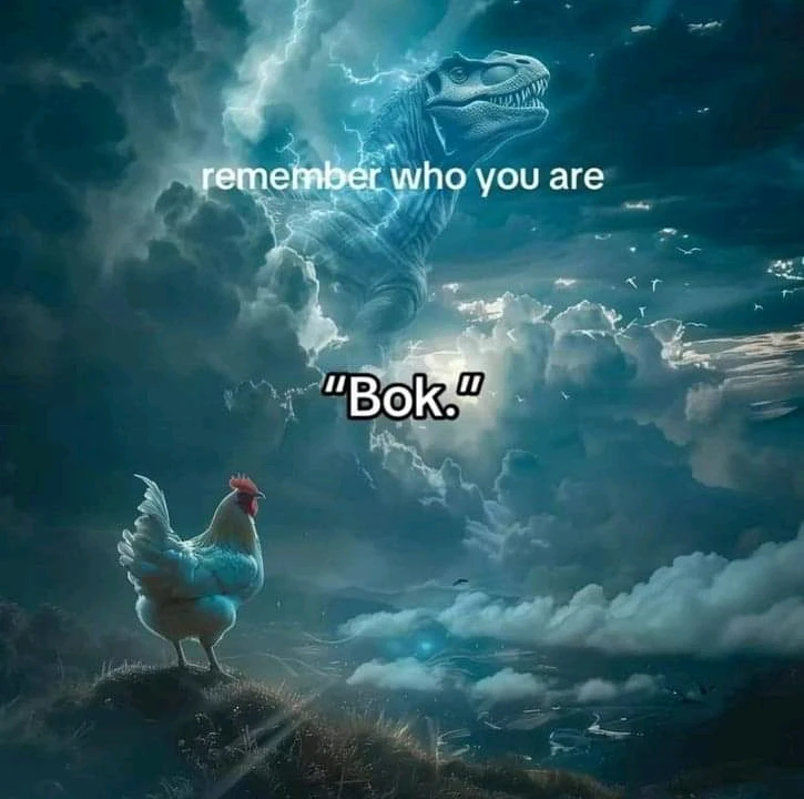 Zdjęcie dodane przez Tymianek