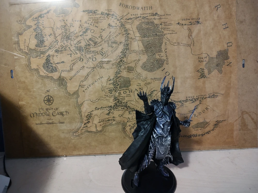 Ottó által feltöltött kép