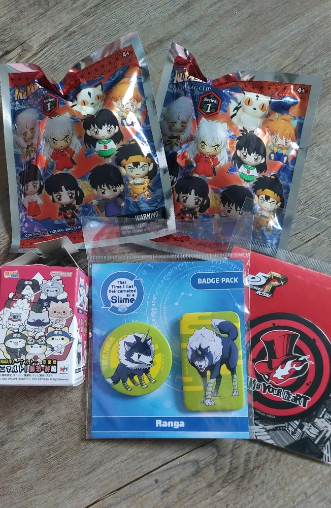 Bild hochgeladen von Celine 🌸😈