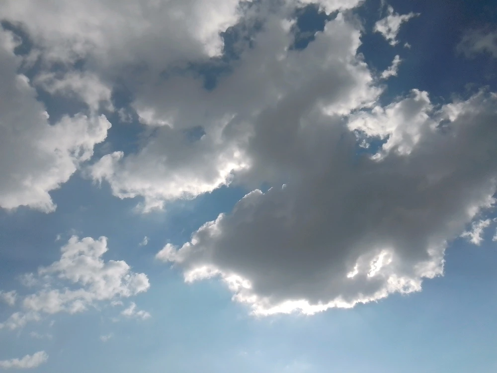 Imagen subida por Uziel