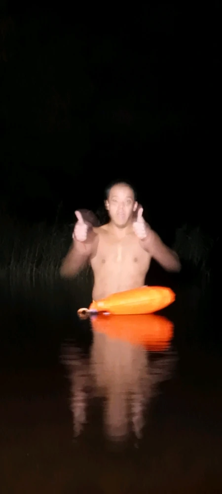 Gambar diunggah dening Sam