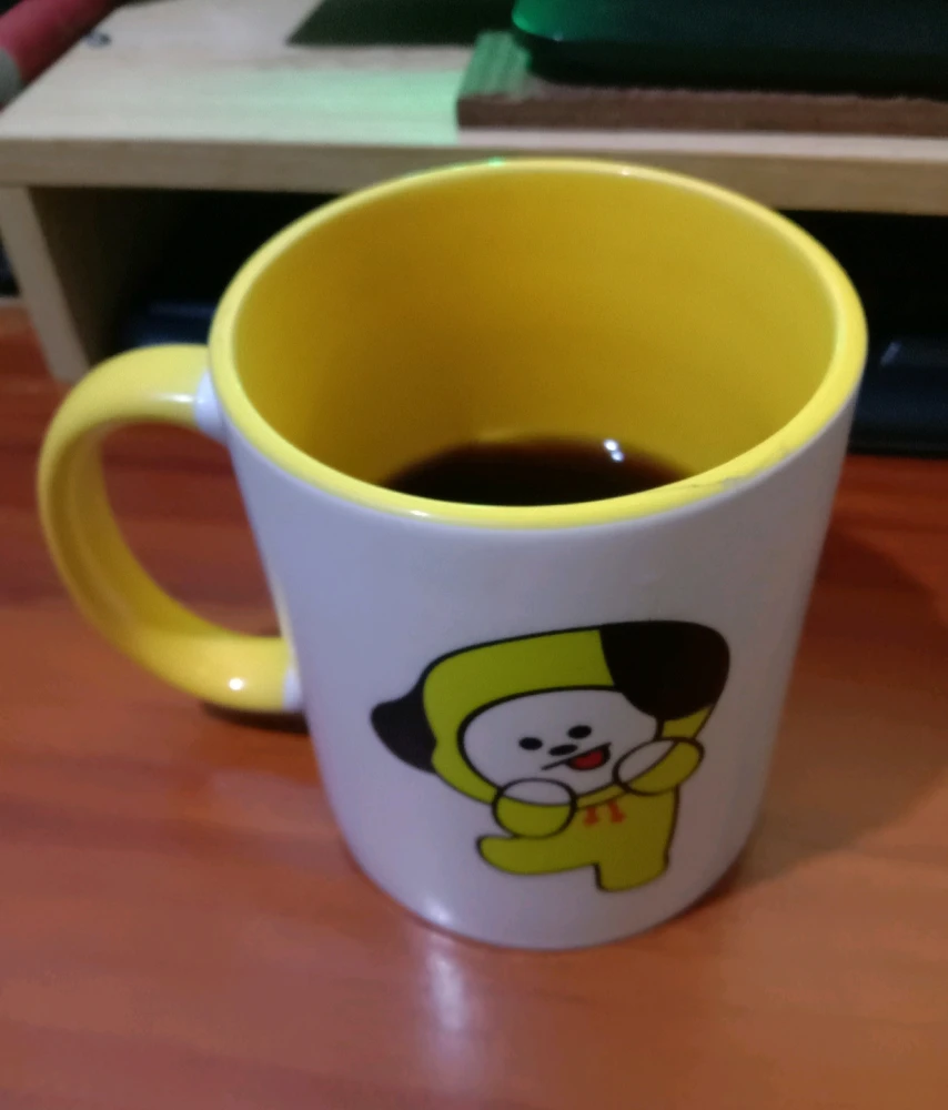 Image uploaded by Joey