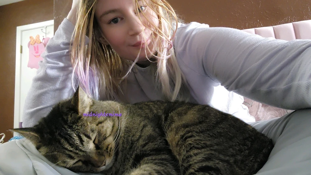 Image uploaded by Anastasia