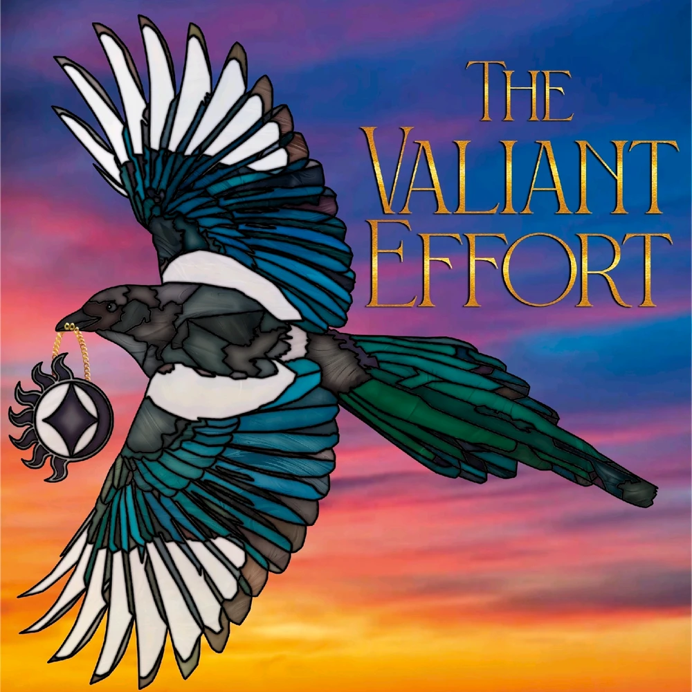 Image uploaded by Samantha(Sam, Sammie, whatever)