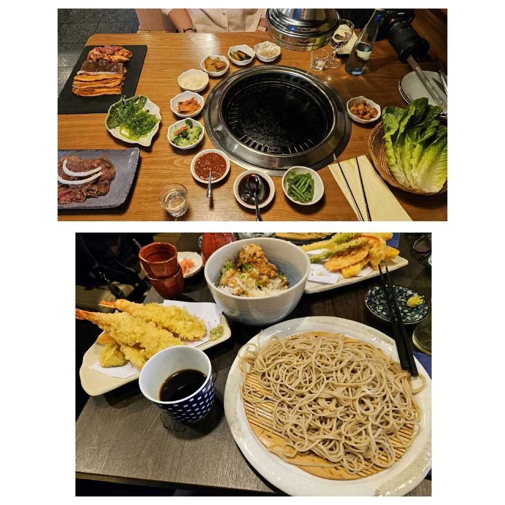 Bild hochgeladen von Jeanny