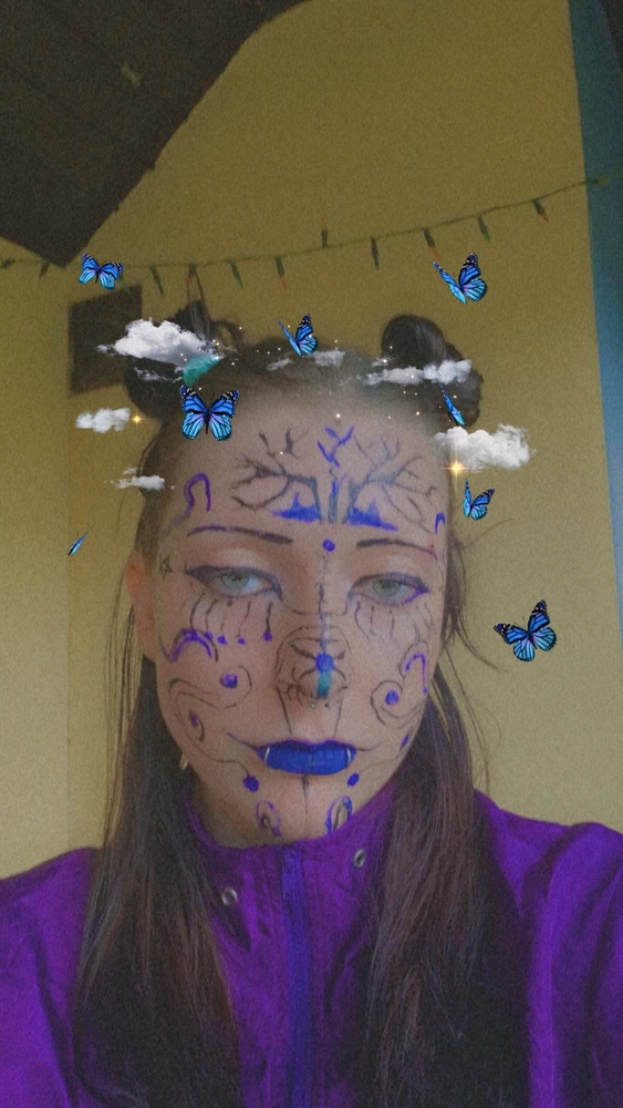 Lucy által feltöltött kép