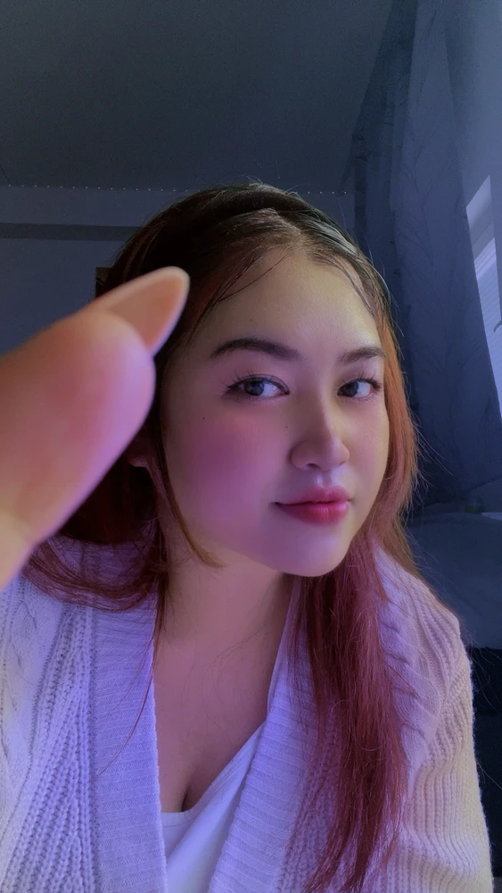 Image uploaded by Apple